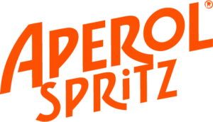 Aperol