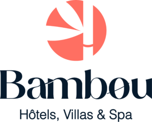 Bambou Resort