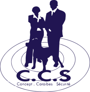 Concept Caraïbes Sécurité
