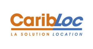 Caribloc
