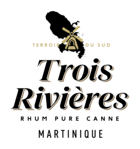 Trois-Rivières